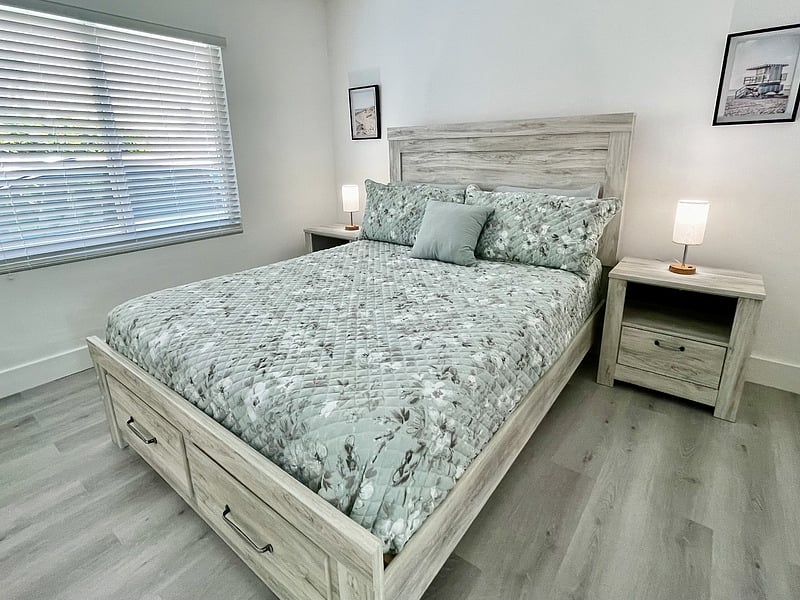 Furnished Finder property 892061_1 photo 11