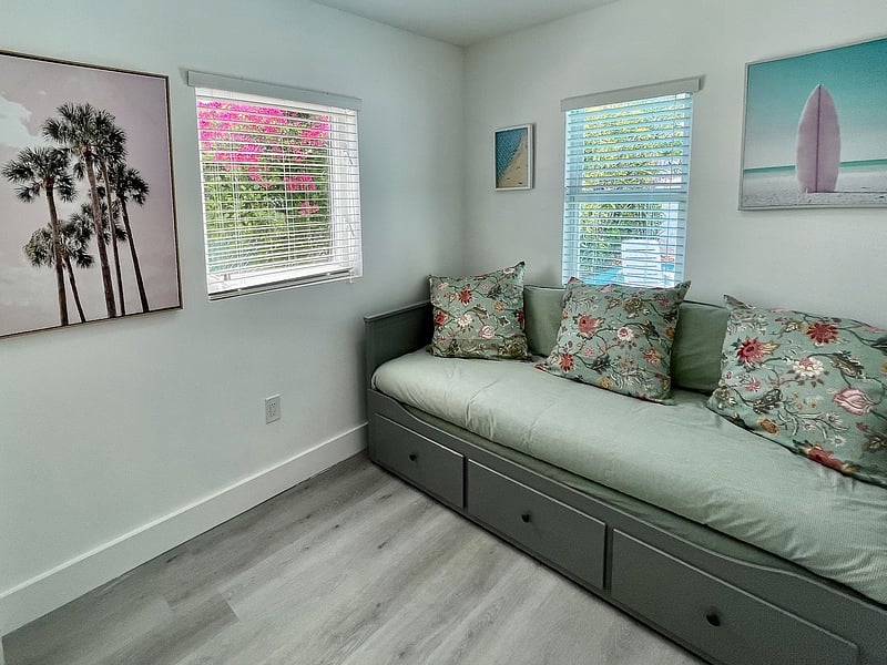 Furnished Finder property 892061_1 photo 12