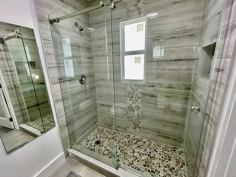 Furnished Finder property 892061_1 photo 13