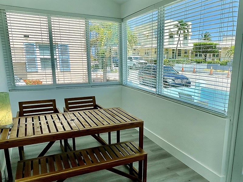 Furnished Finder property 892061_1 photo 14