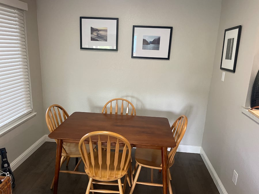 Furnished Finder property 892062_1 photo 3