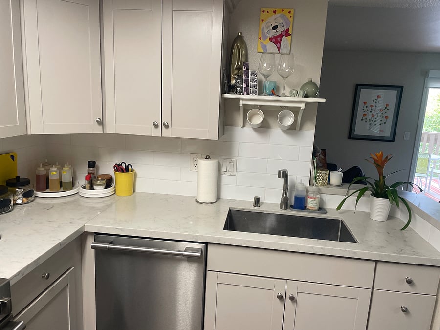Furnished Finder property 892062_1 photo 6