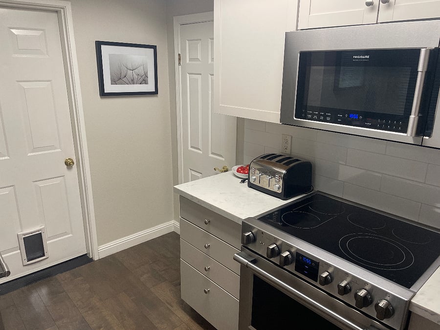 Furnished Finder property 892062_1 photo 7