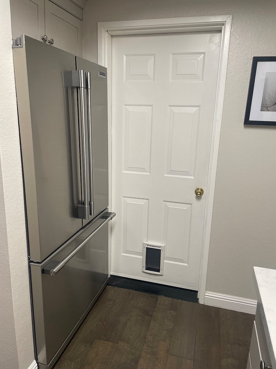 Furnished Finder property 892062_1 photo 8