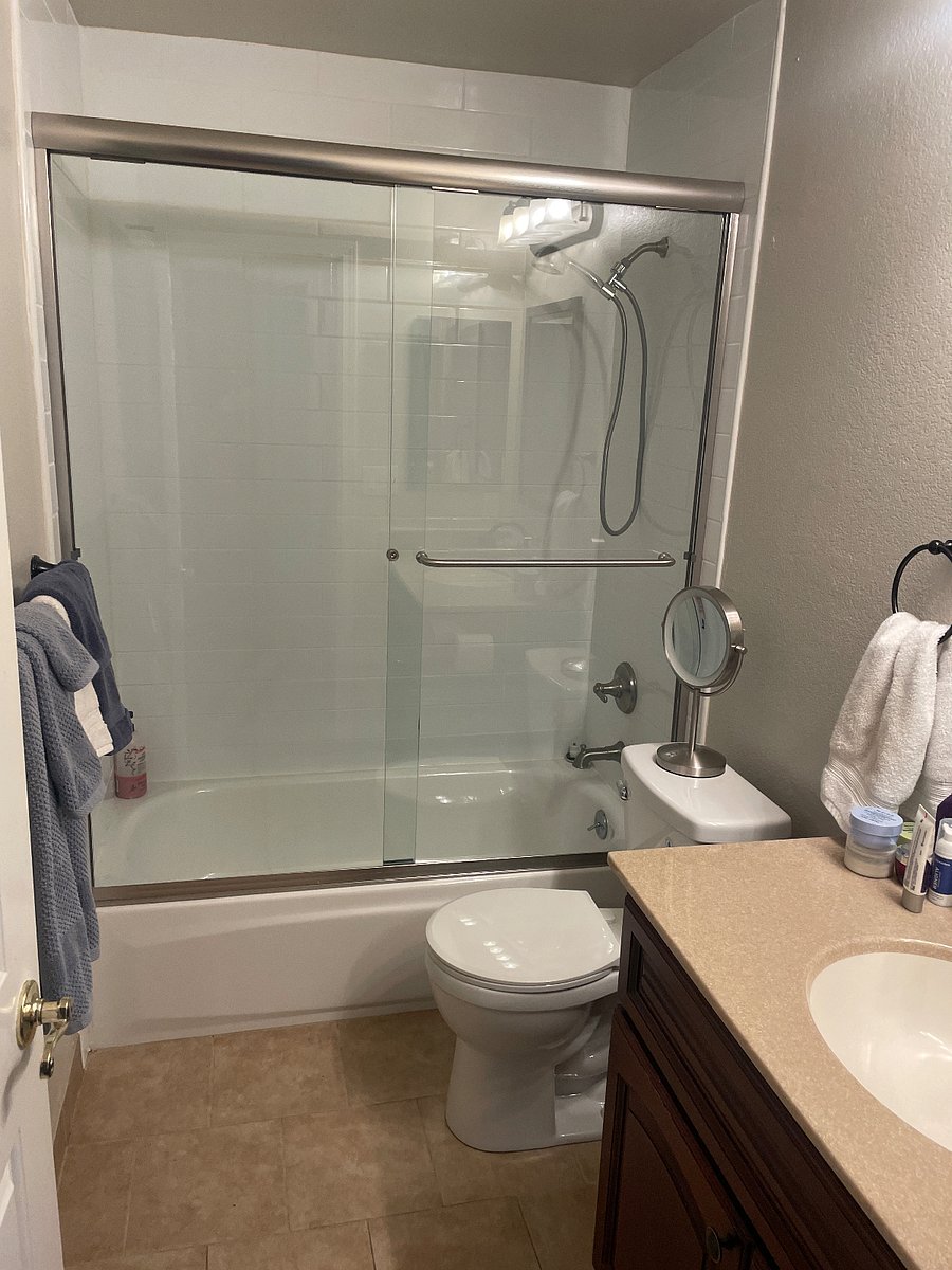 Furnished Finder property 892062_1 photo 10