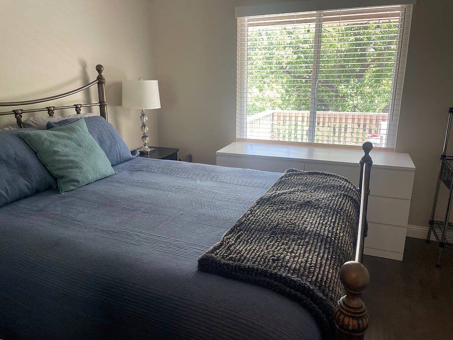 Furnished Finder property 892062_1 photo 12