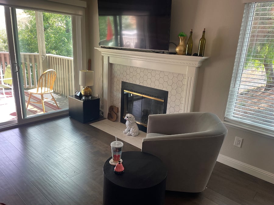 Furnished Finder property 892062_1 photo 13