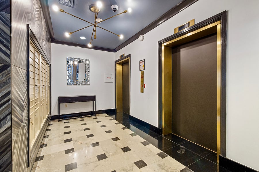 Furnished Finder property 892065_1 photo 4