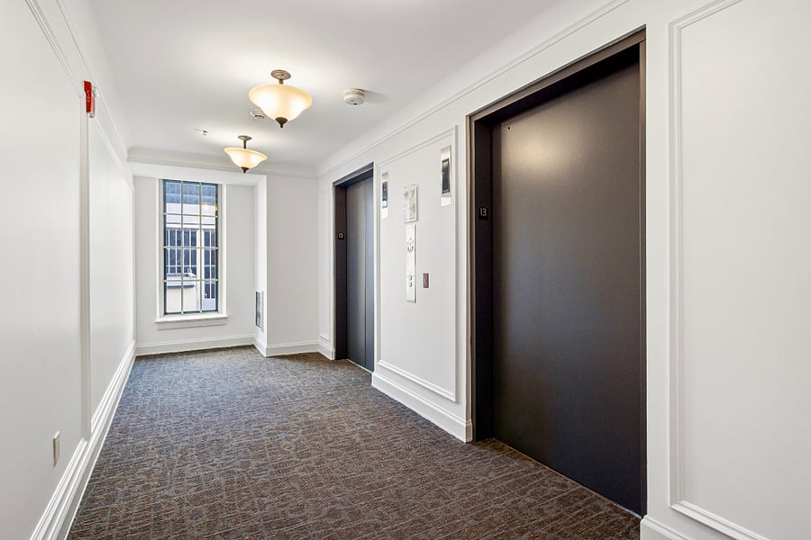 Furnished Finder property 892065_1 photo 5