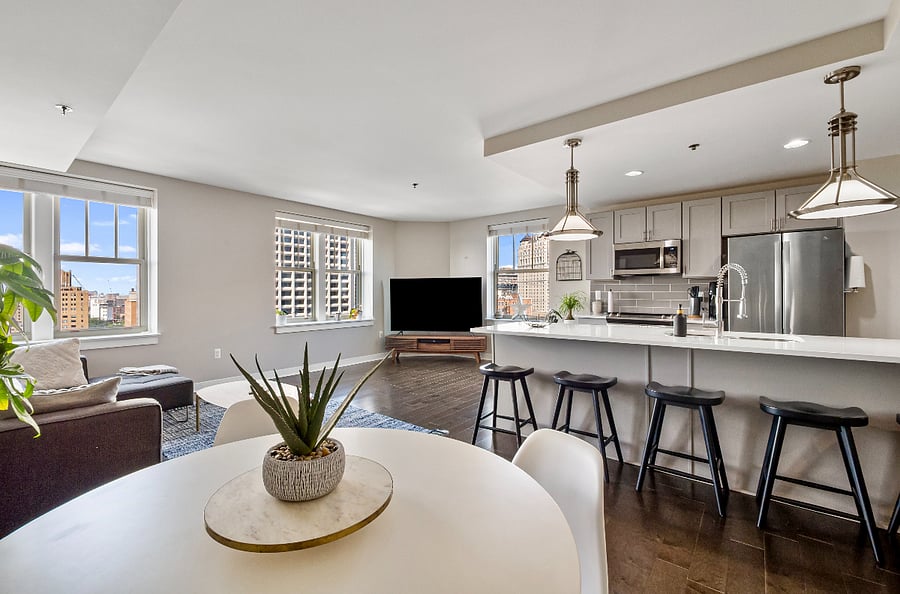 Furnished Finder property 892065_1 photo 6