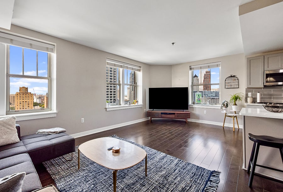 Furnished Finder property 892065_1 photo 8