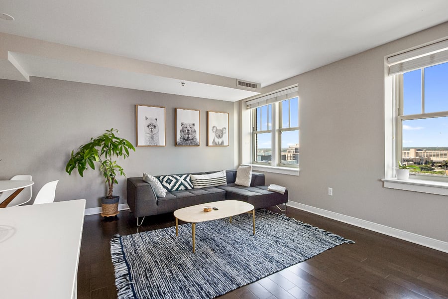 Furnished Finder property 892065_1 photo 10
