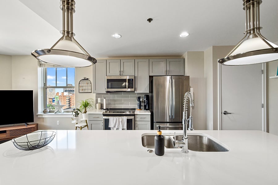 Furnished Finder property 892065_1 photo 11