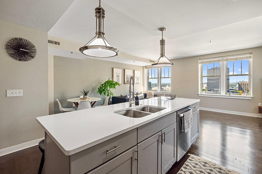 Furnished Finder property 892065_1 photo 13