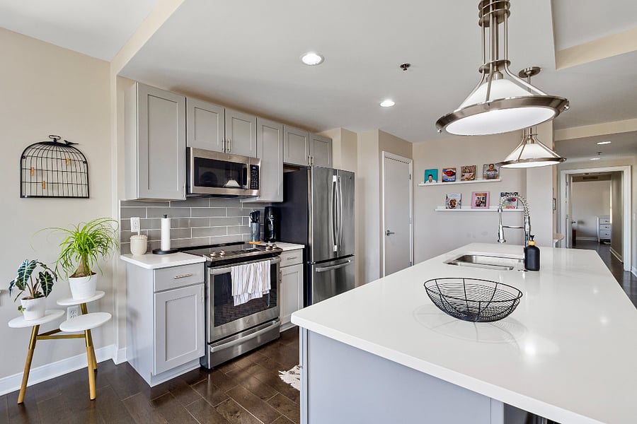 Furnished Finder property 892065_1 photo 14