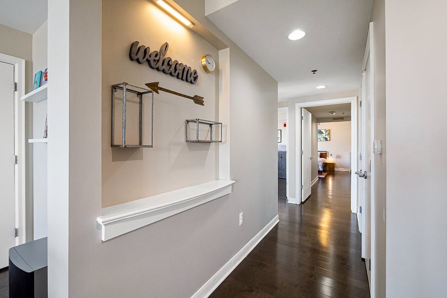 Furnished Finder property 892065_1 photo 15