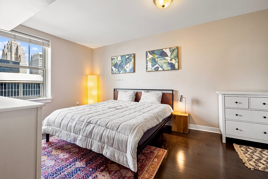 Furnished Finder property 892065_1 photo 16