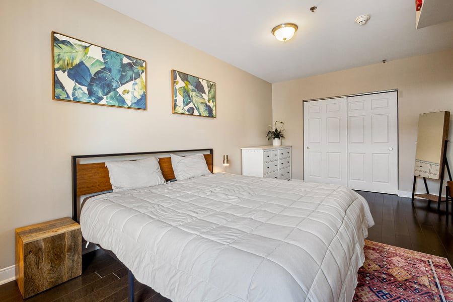 Furnished Finder property 892065_1 photo 17
