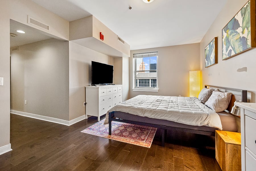 Furnished Finder property 892065_1 photo 18