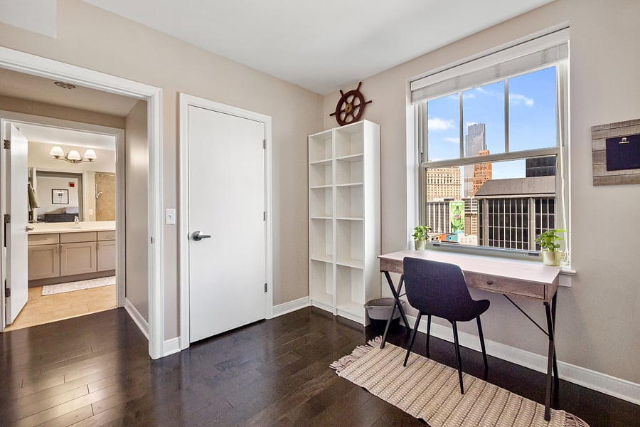 Furnished Finder property 892065_1 photo 19