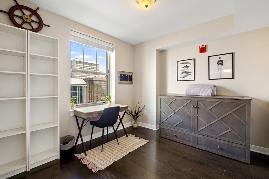 Furnished Finder property 892065_1 photo 20