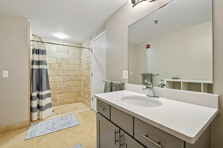 Furnished Finder property 892065_1 photo 21
