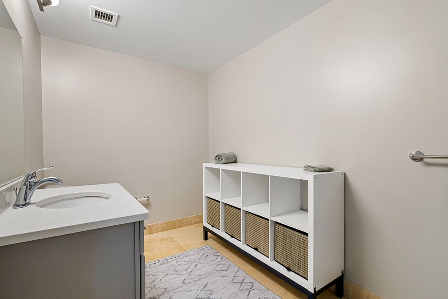 Furnished Finder property 892065_1 photo 22