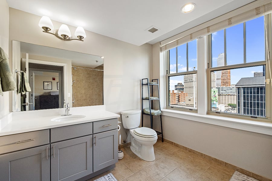 Furnished Finder property 892065_1 photo 23