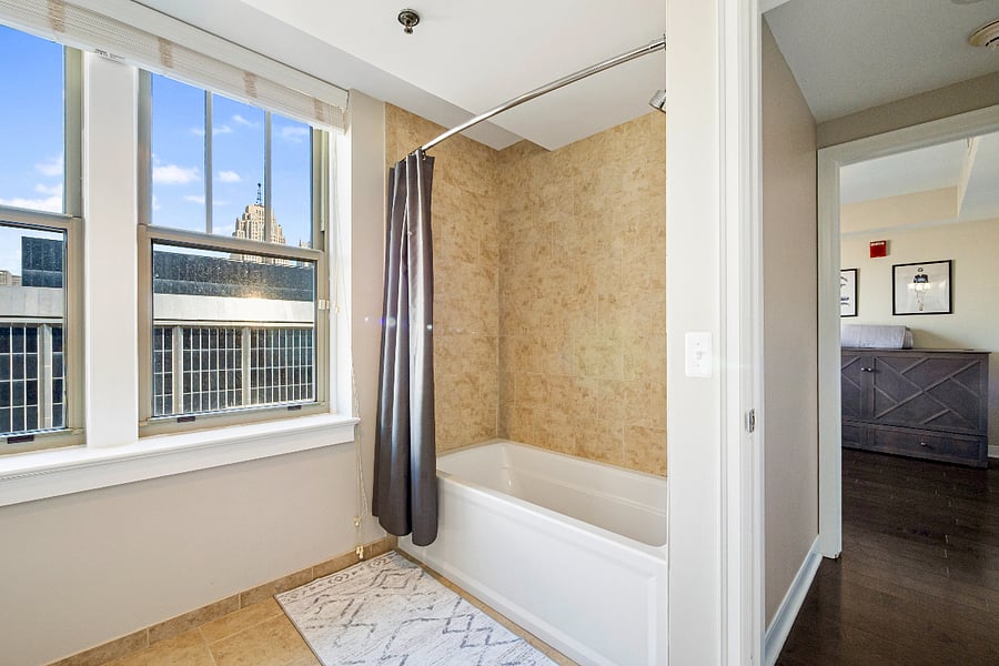 Furnished Finder property 892065_1 photo 24