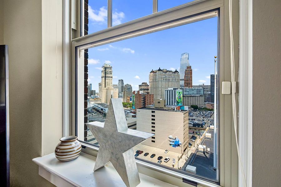 Furnished Finder property 892065_1 photo 27