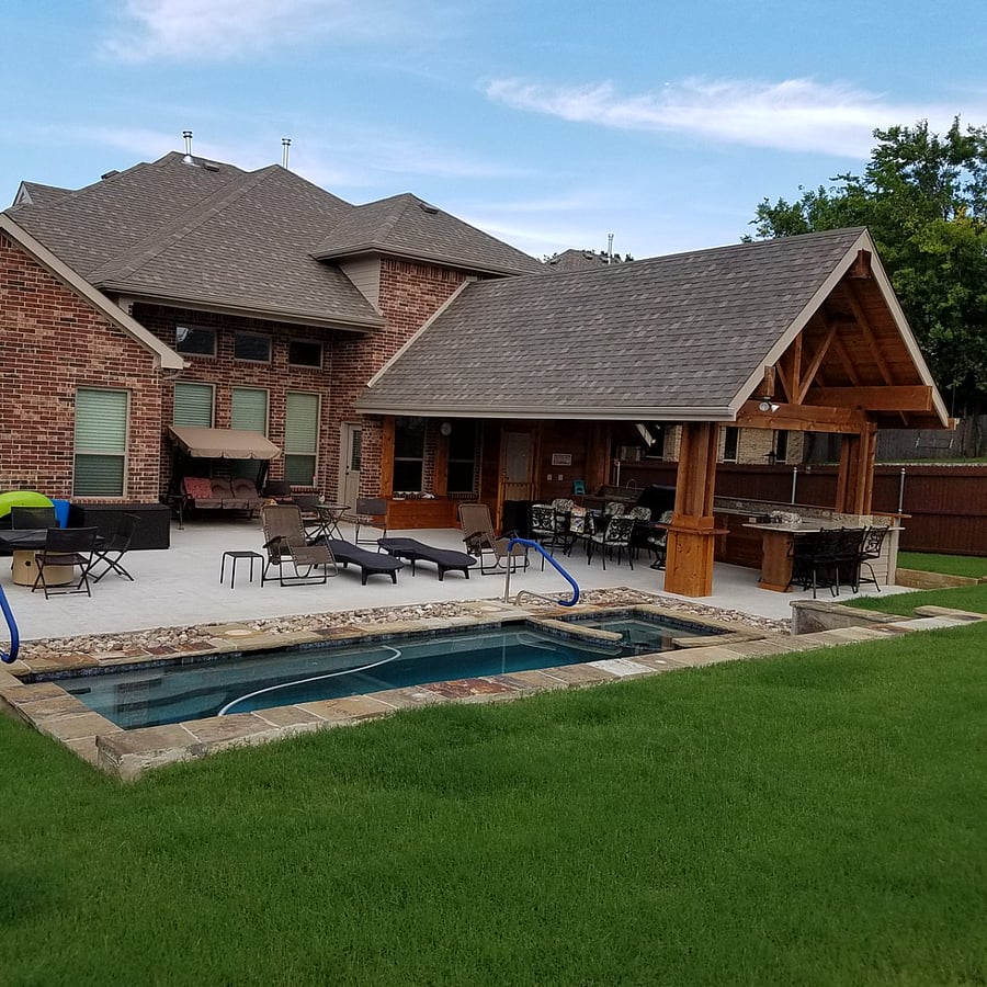 Furnished Finder property 892066_1 photo 4