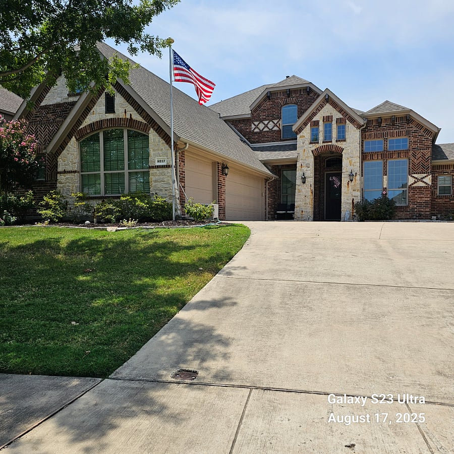Furnished Finder property 892066_1 photo 3
