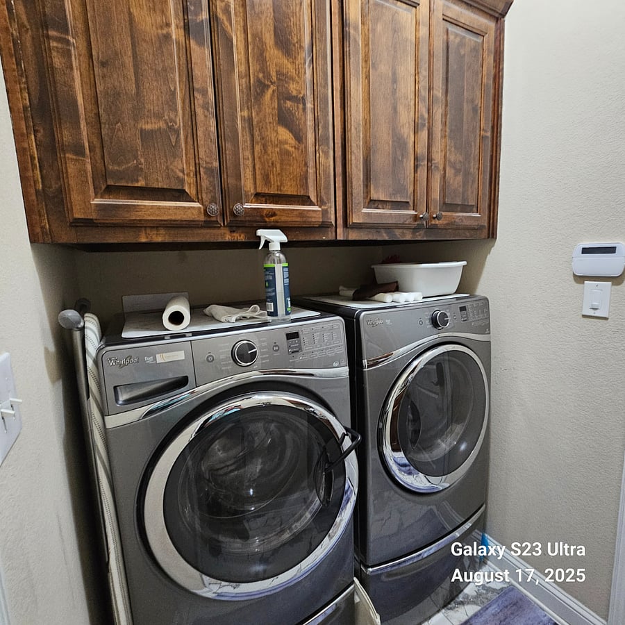 Furnished Finder property 892066_1 photo 7