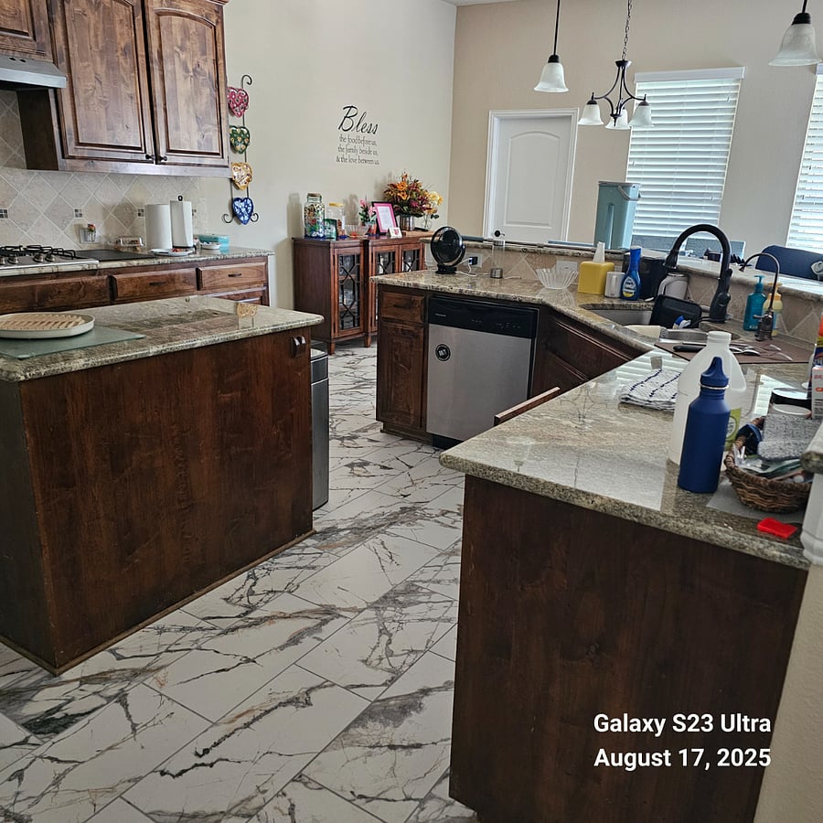 Furnished Finder property 892066_1 photo 6