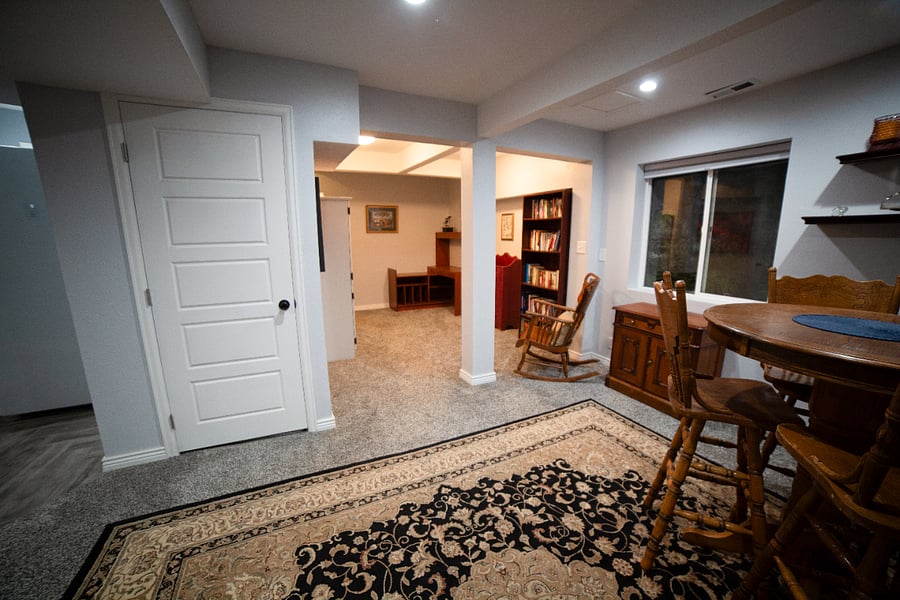 Furnished Finder property 892067_2 photo 7