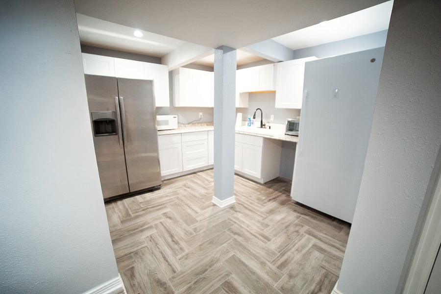 Furnished Finder property 892067_2 photo 9
