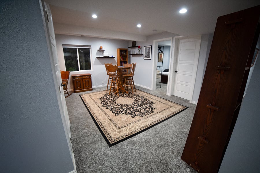 Furnished Finder property 892067_2 photo 10