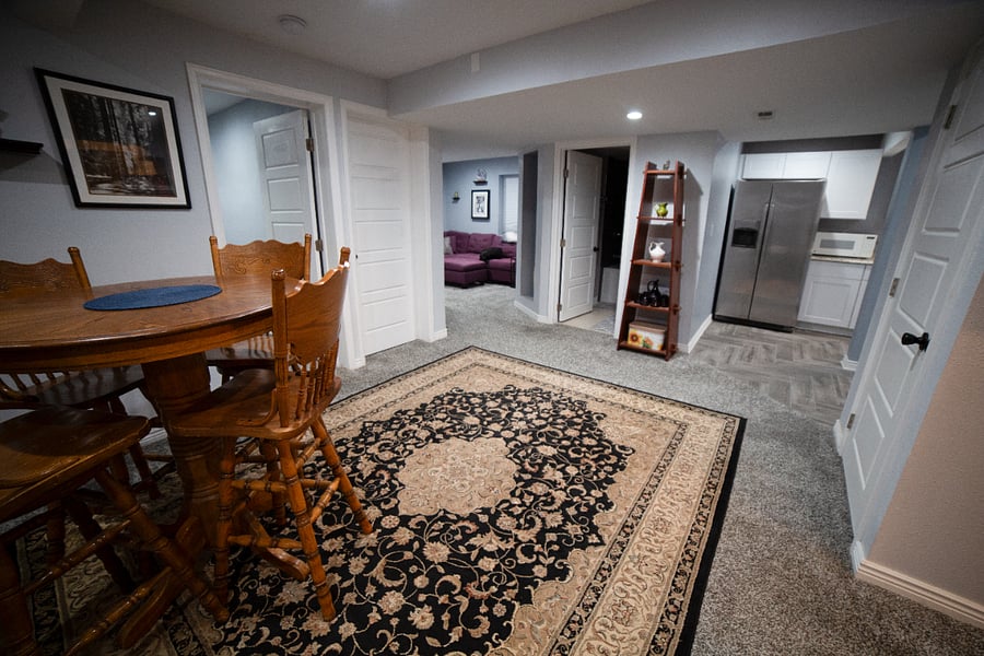 Furnished Finder property 892067_2 photo 11