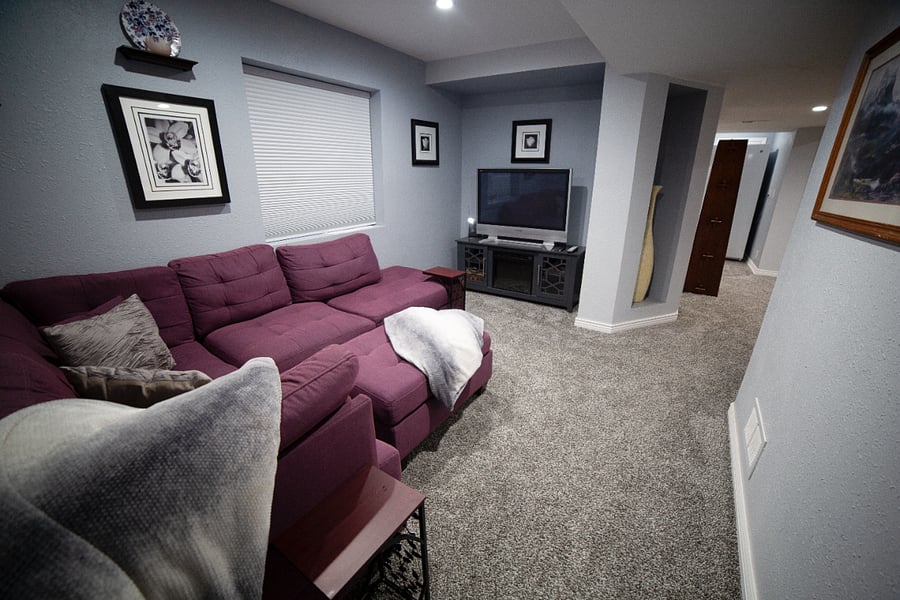Furnished Finder property 892067_2 photo 6