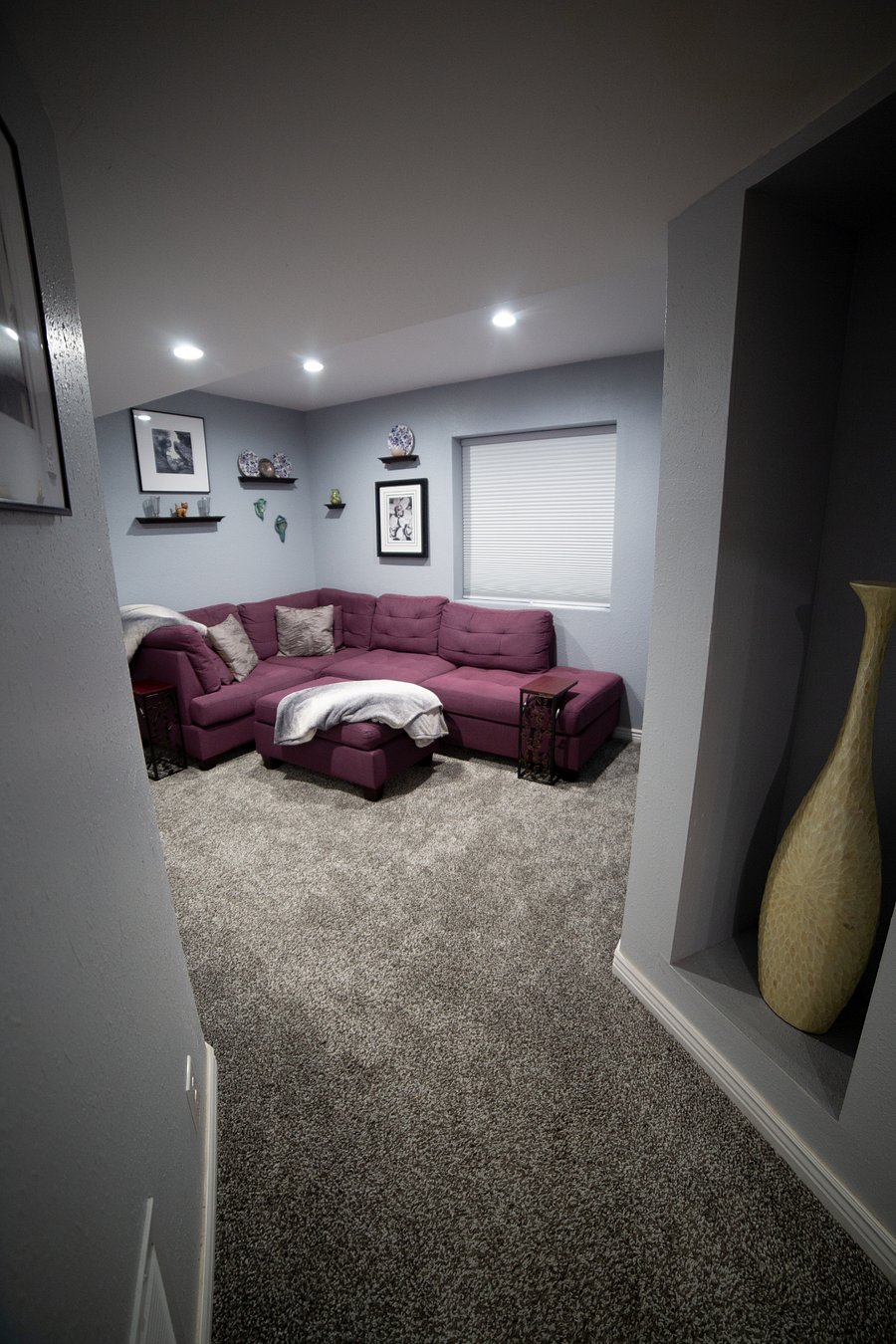 Furnished Finder property 892067_2 photo 5