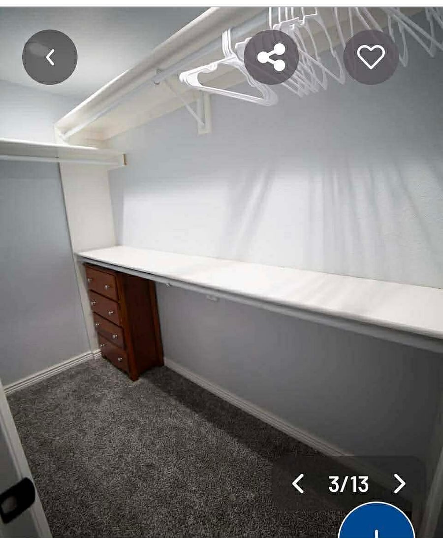 Furnished Finder property 892067_2 photo 3