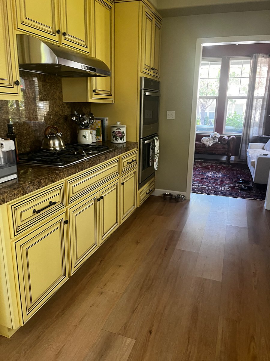 Furnished Finder property 892069_1 photo 3