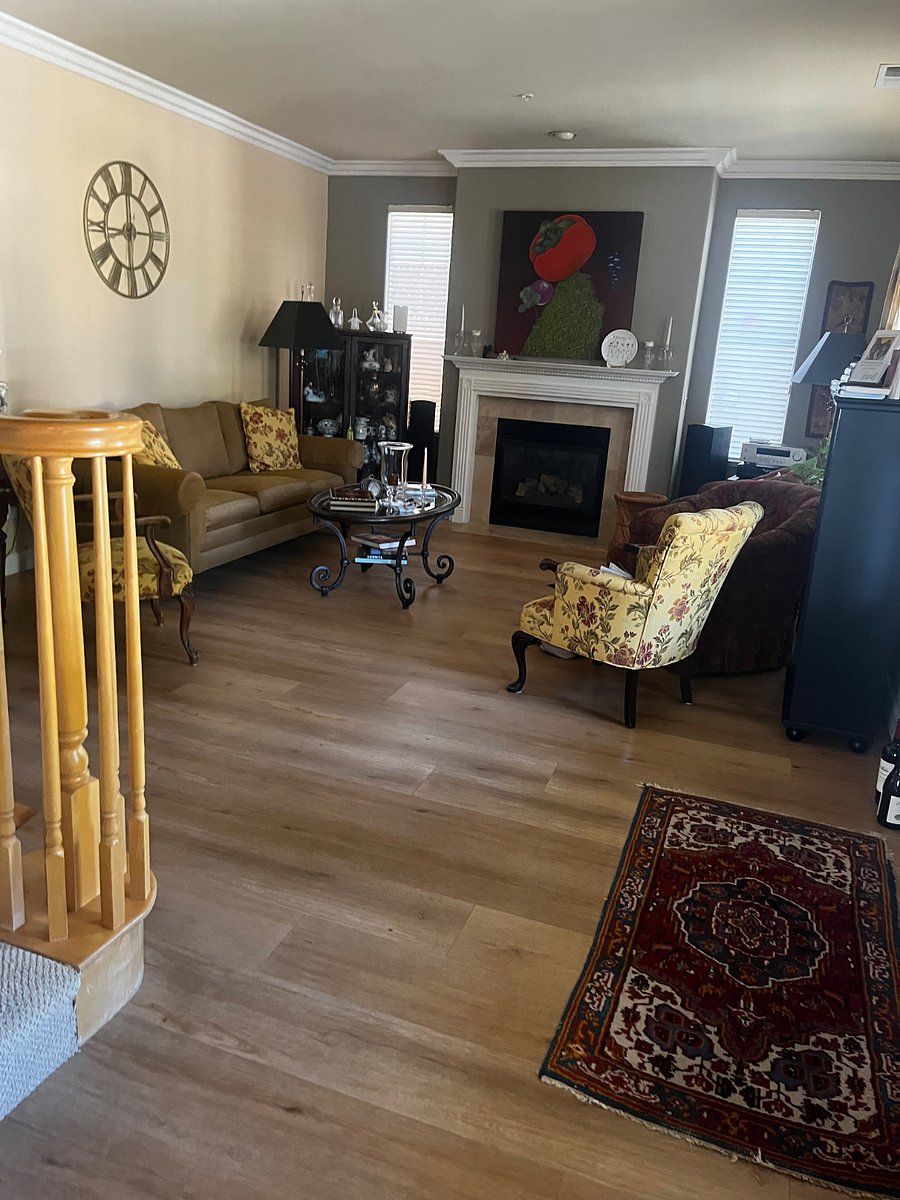 Furnished Finder property 892069_1 photo 4