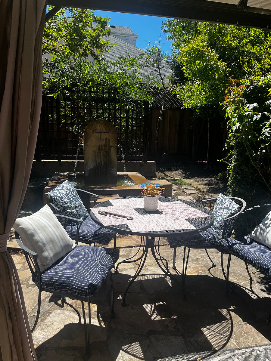 Furnished Finder property 892069_1 photo 7