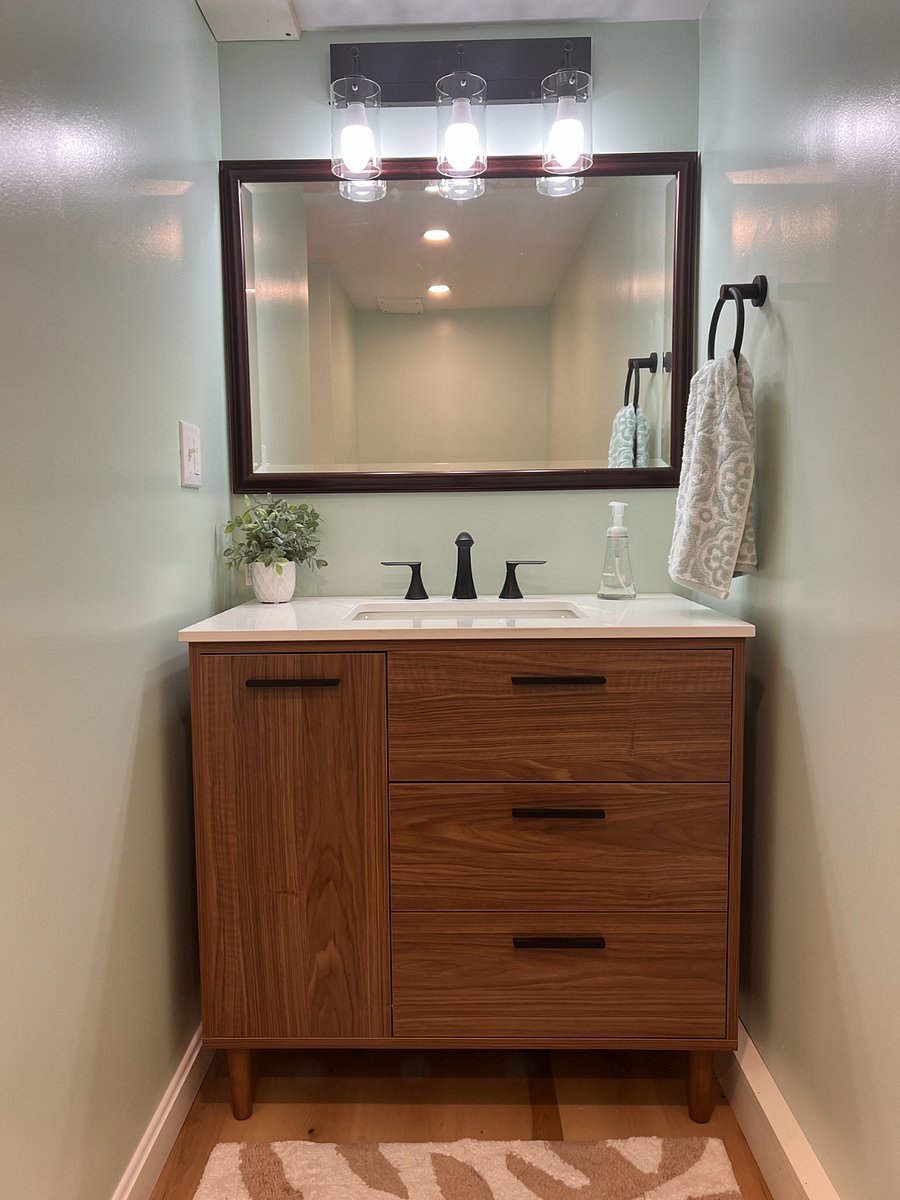 Furnished Finder property 892074_1 photo 9