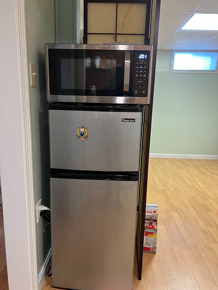 Furnished Finder property 892074_1 photo 6