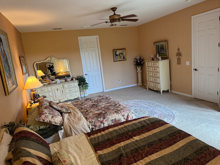 master suite pic 2.