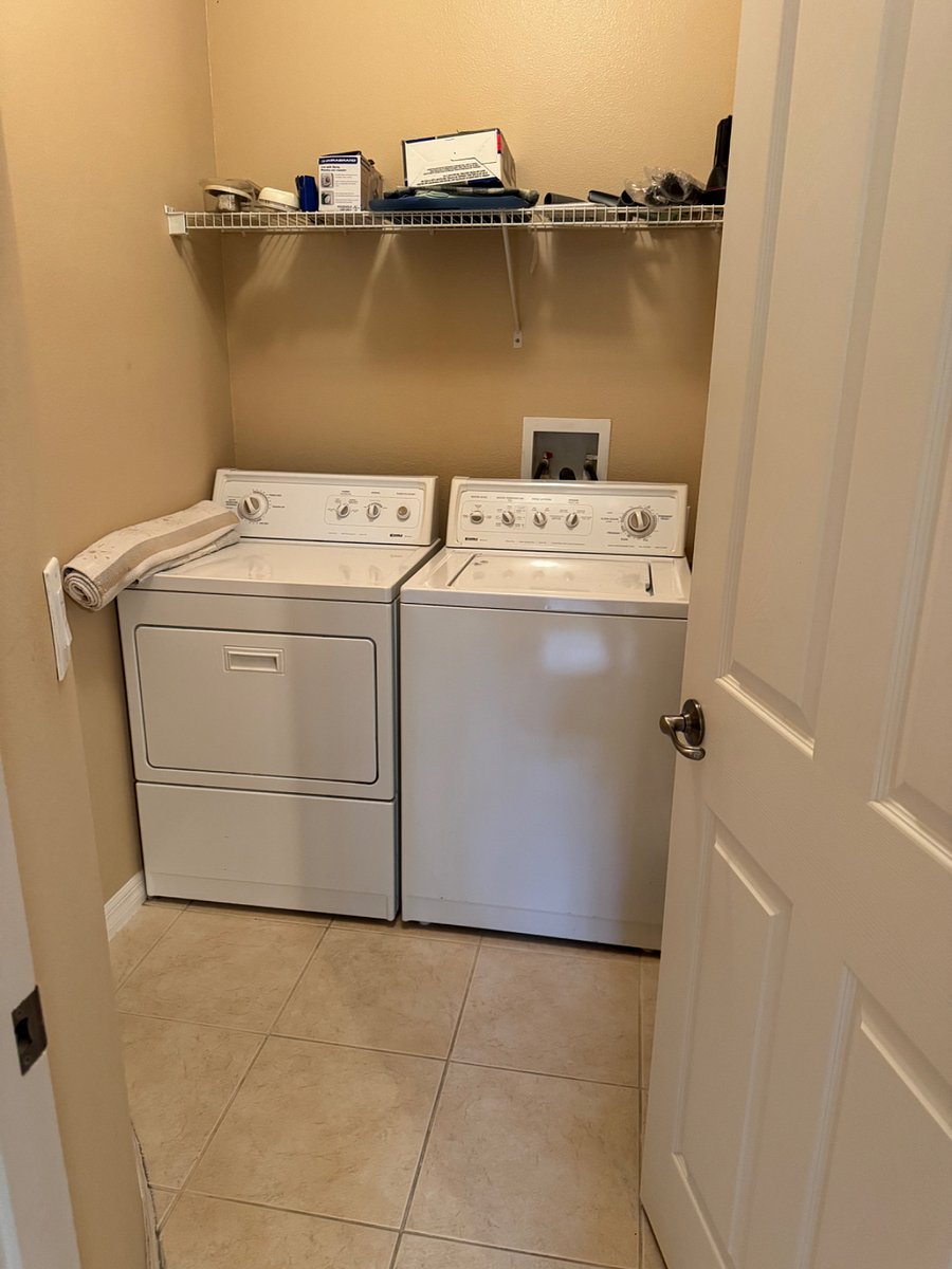 Furnished Finder property 892075_1 photo 17