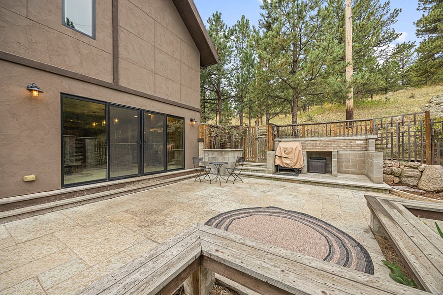 Furnished Finder property 892076_1 photo 27