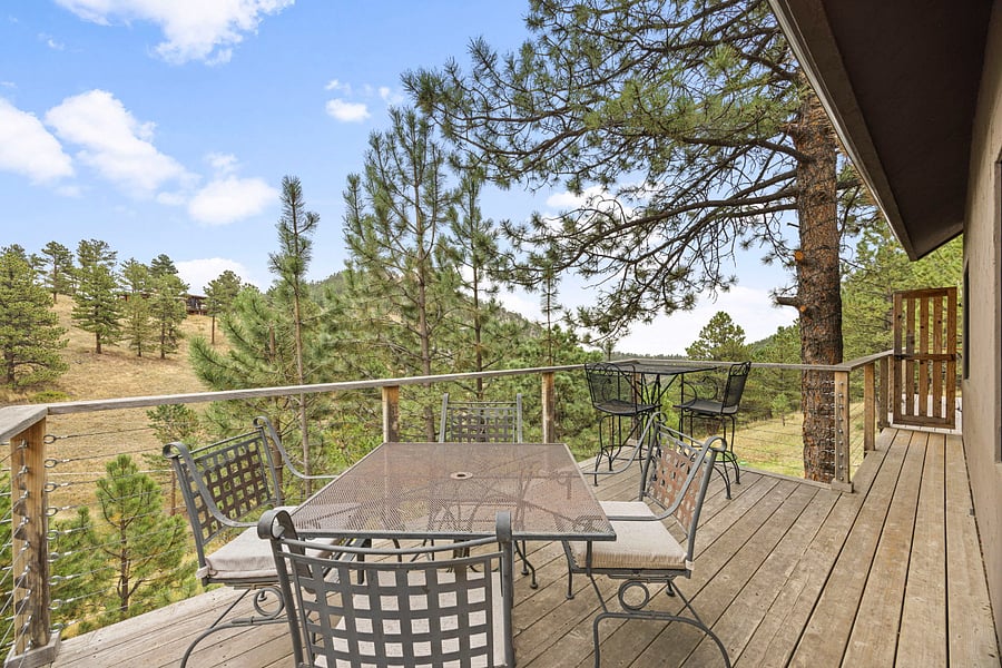 Furnished Finder property 892076_1 photo 29